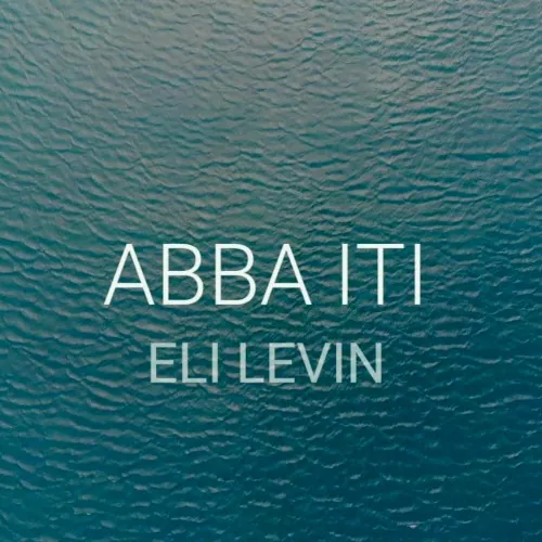 Abba Iti cover