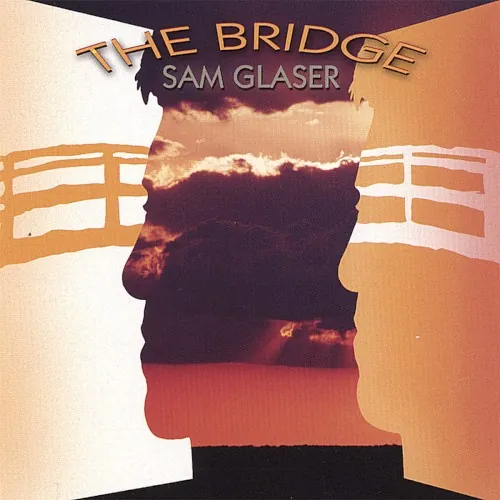 The Bridge cover