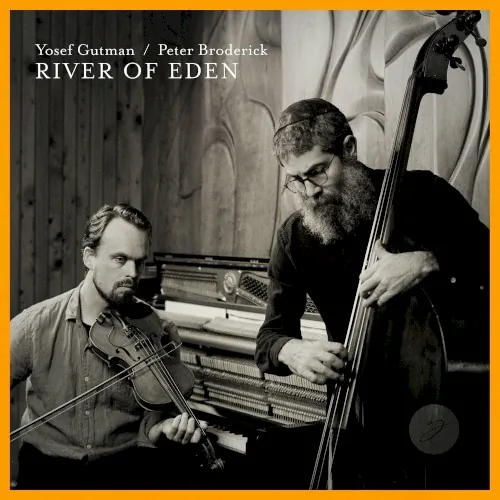 Gratitude cover