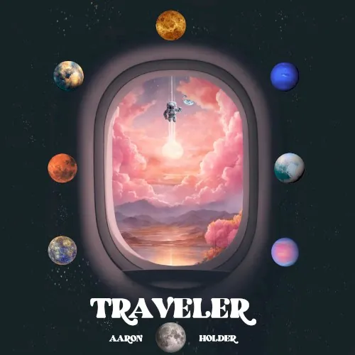 Traveler cover