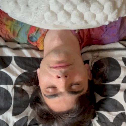 כל היום cover