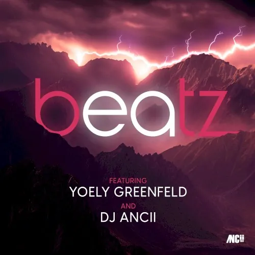 Beatz cover
