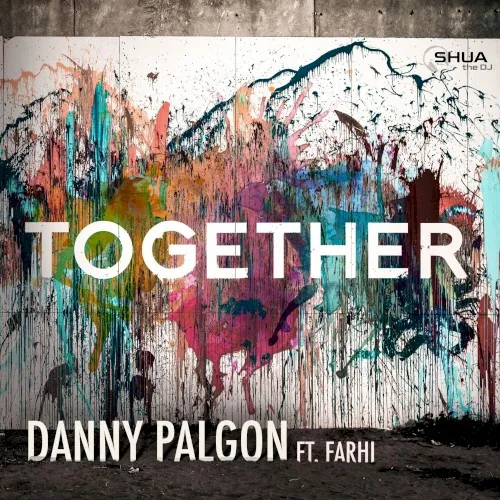 Together cover
