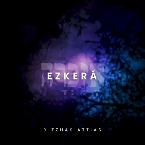 Ezkera cover