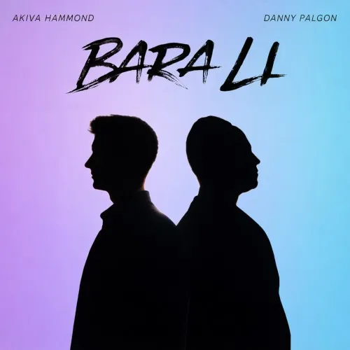 Bara Li cover