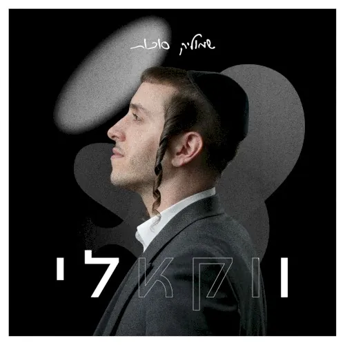 ווקאלי cover