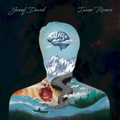 Inner Rivers cover