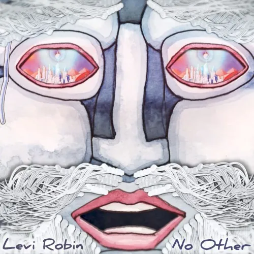 No Other cover