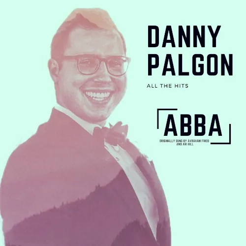 Abba cover