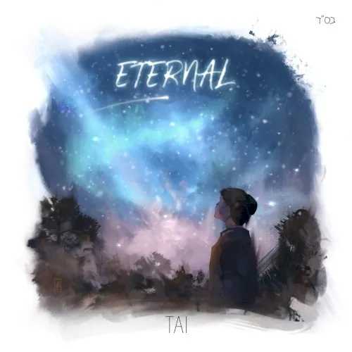 Eternal cover
