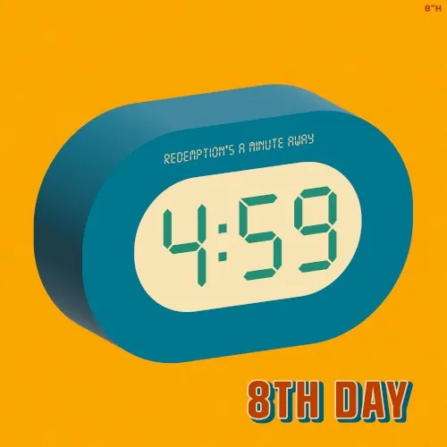 4:59 cover