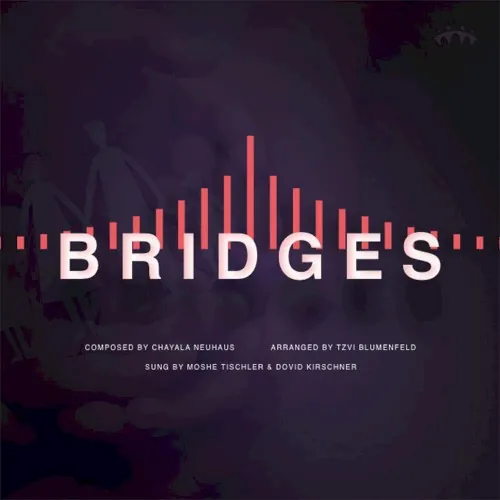 Bridges cover