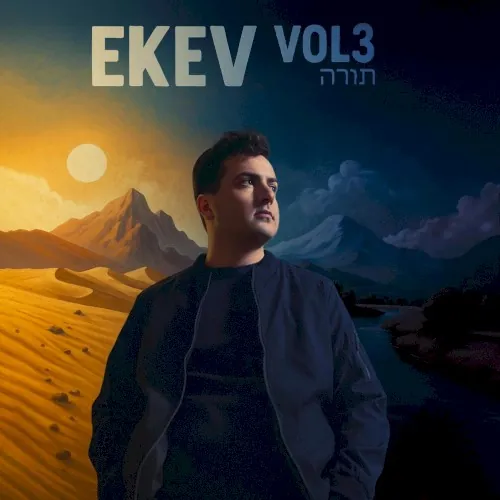 VOL3 cover