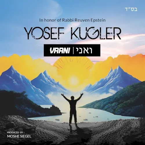 Vaani cover