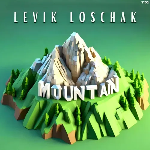 Mountain cover