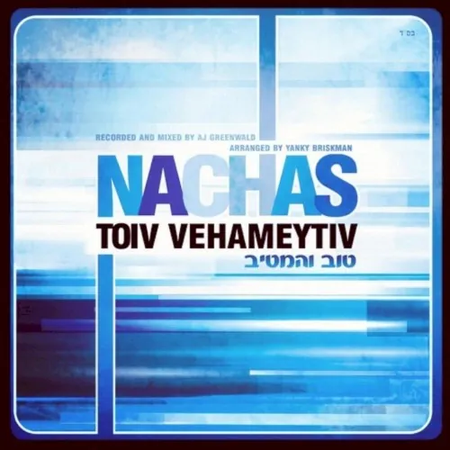 Toiv Vehametiv cover