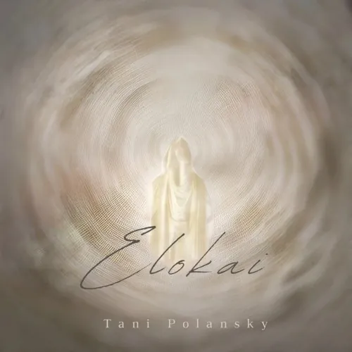 Elokai cover