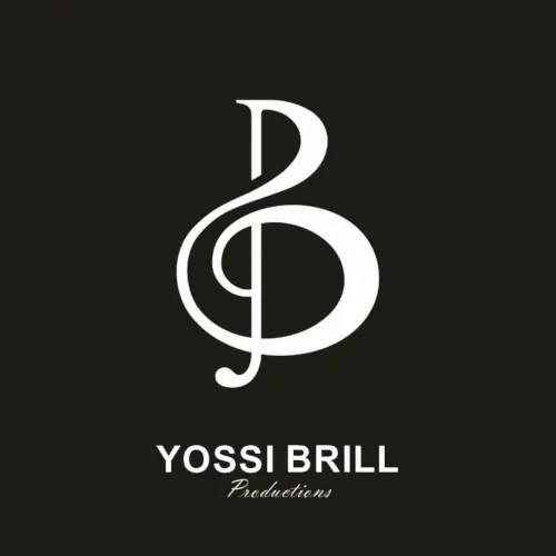 Yomim Noraim Medley cover