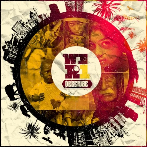 We R 1 cover