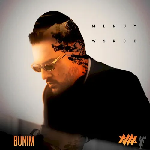 Bunim cover