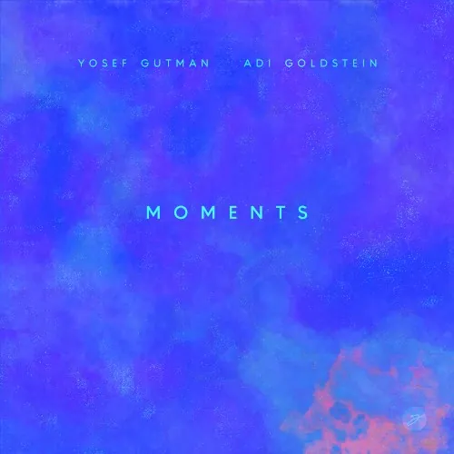 Moments cover