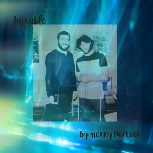 Invisible cover