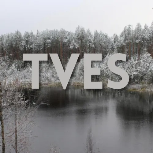 TVES cover