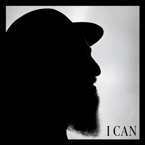 I Can cover