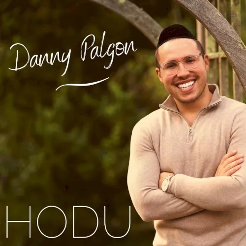 Hodu cover