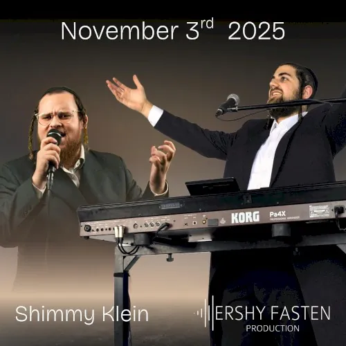 Nov. 3 '25 Wedding cover