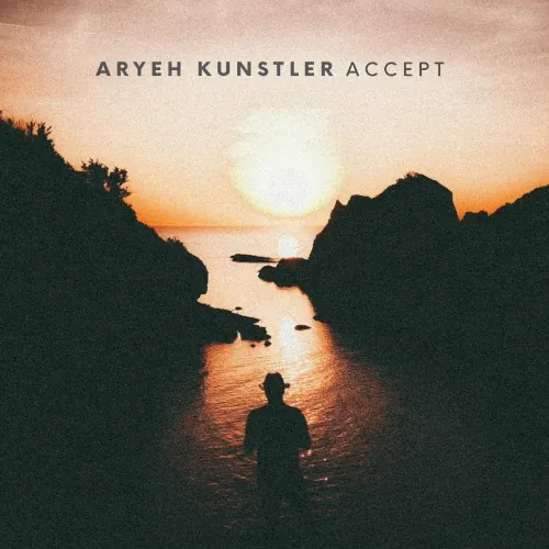 Accept cover