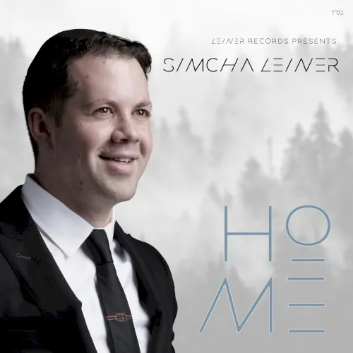 Home cover