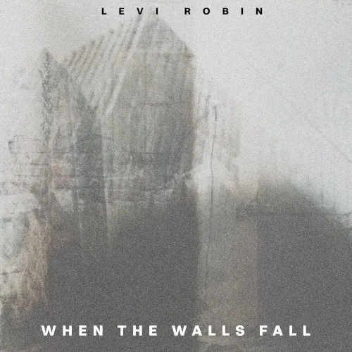When the Walls Fall cover