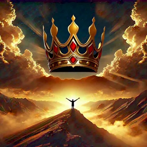 Follow the Leader cover
