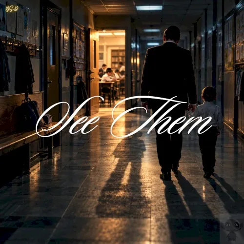 See Them cover
