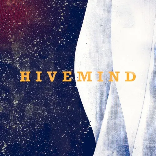 Hivemind cover