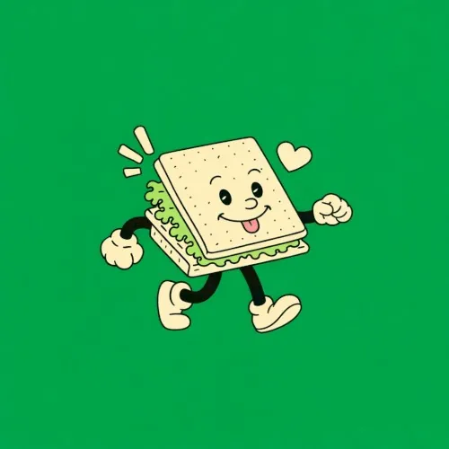 Vayochloohoo cover