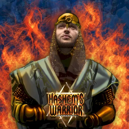 From This War cover