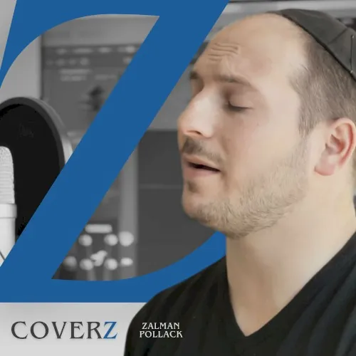 Coverz cover