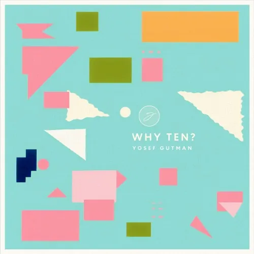 Why Ten? cover