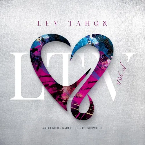 LTV cover