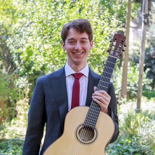 Yiddish Songs cover