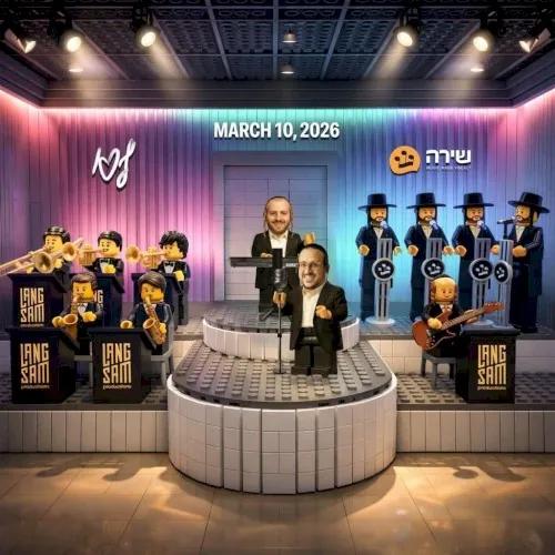 Mar 10 '26 Hirsch cover