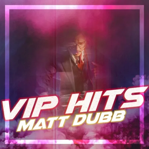 VIP Hits cover