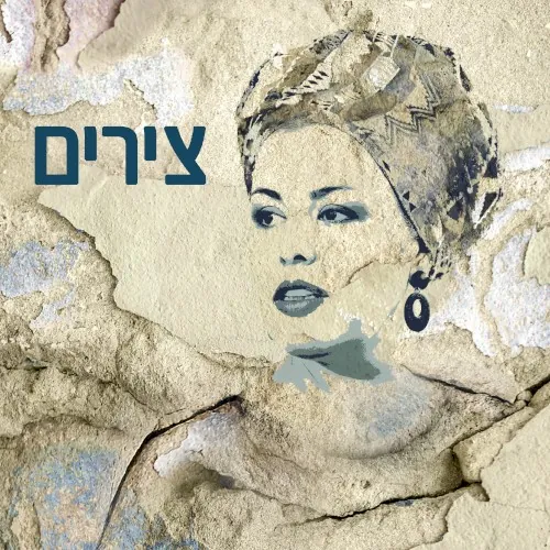 צירים cover