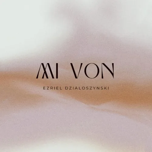 Mi Von cover