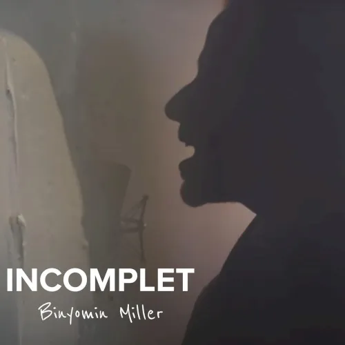 Incomplet cover