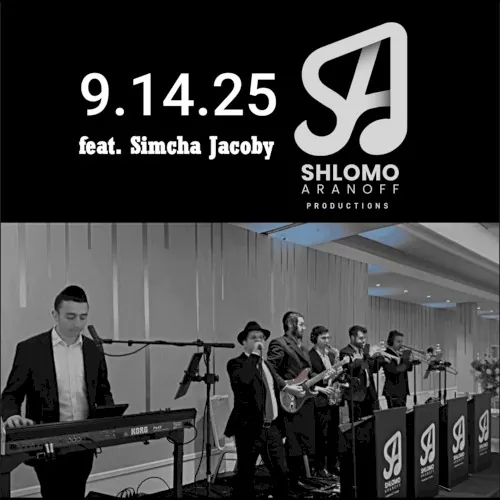 Sep. 14 ’25 Wedding cover