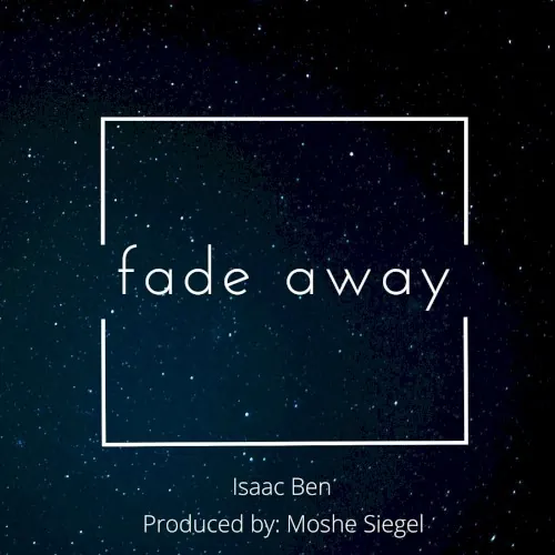 Fade Away cover