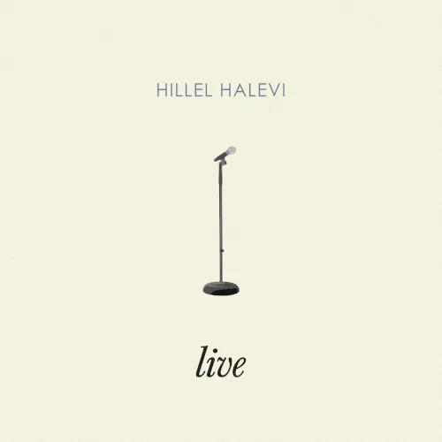 live cover